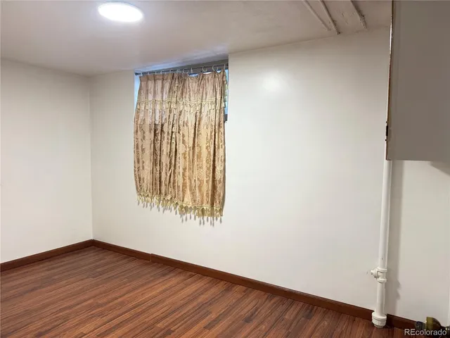$3,300 | 2670 South Josephine Street, Denver, CO 80210