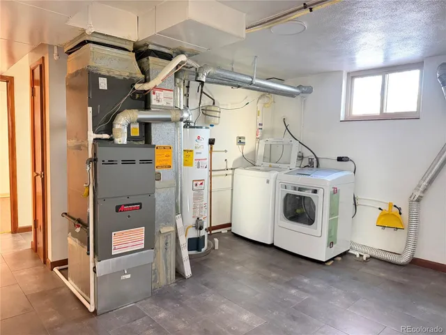 $3,300 | 2670 South Josephine Street, Denver, CO 80210