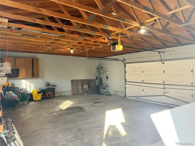 $3,300 | 2670 South Josephine Street, Denver, CO 80210