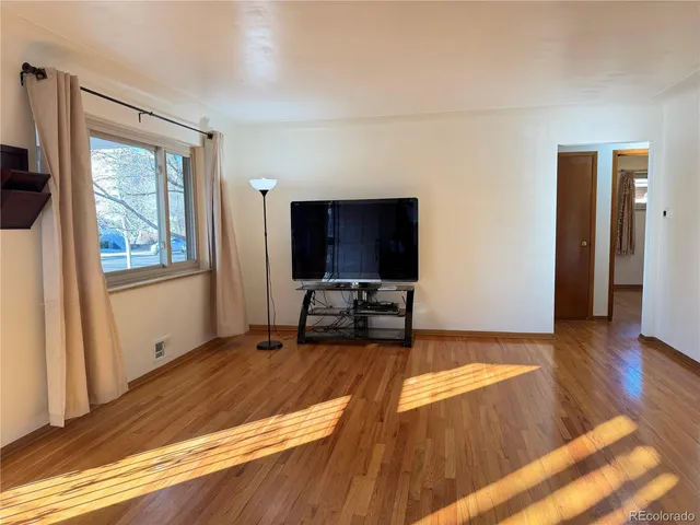 $3,300 | 2670 South Josephine Street, Denver, CO 80210