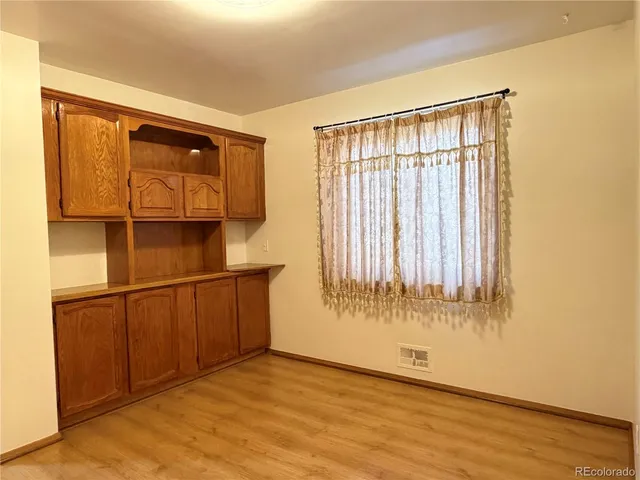 $3,300 | 2670 South Josephine Street, Denver, CO 80210