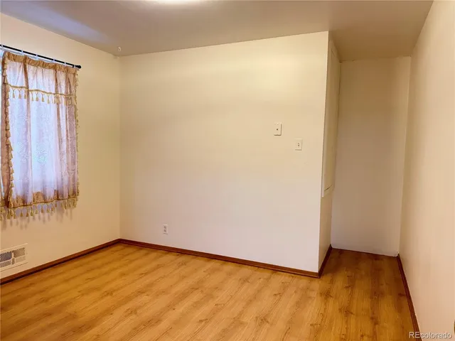 $3,300 | 2670 South Josephine Street, Denver, CO 80210