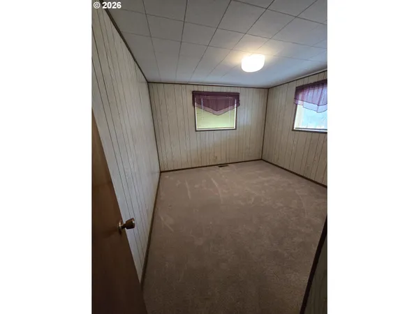 $350,000 | 403 Southwest Depot Street, Enterprise, OR 97828