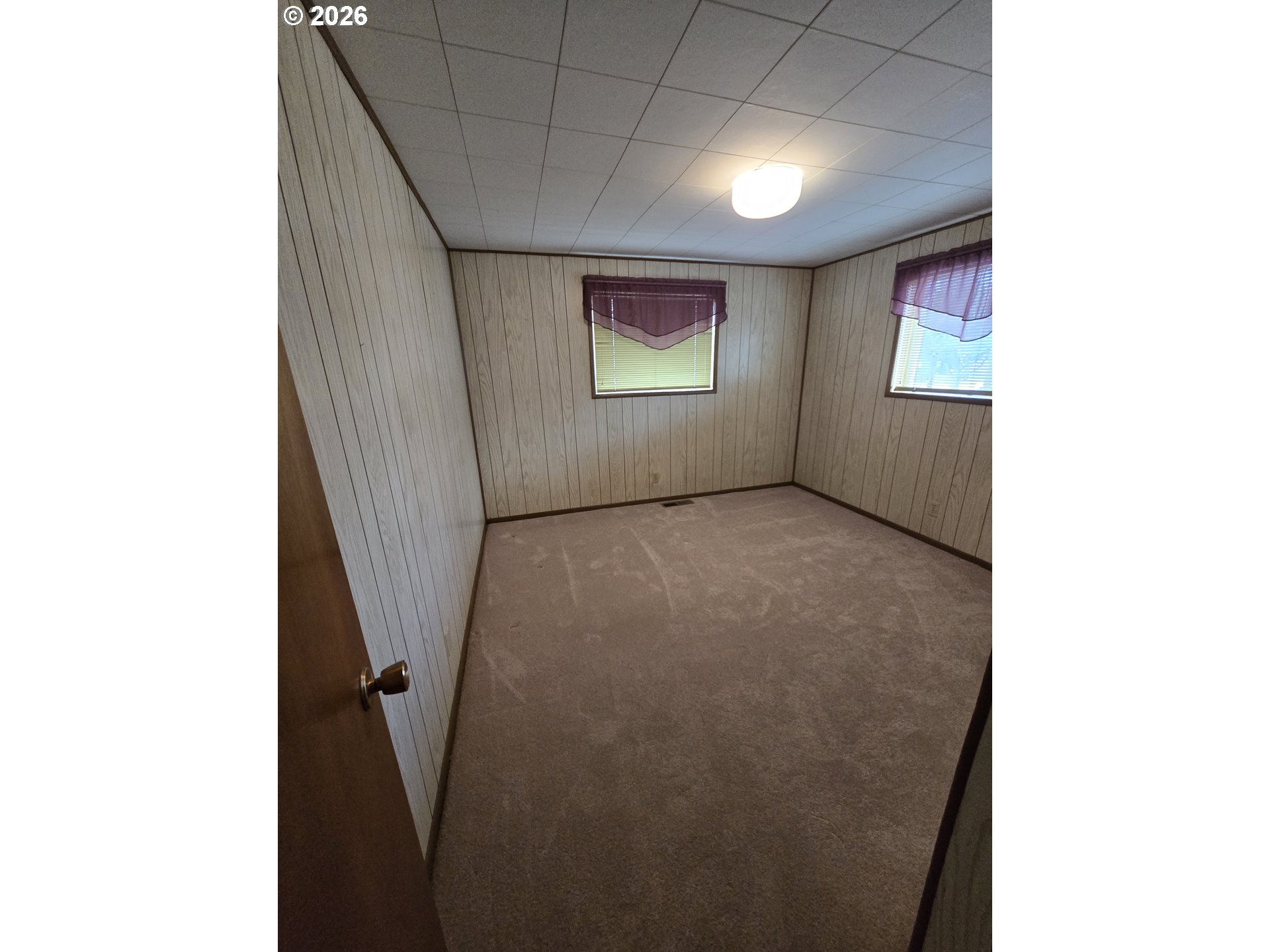 403 Southwest Depot Street Enterprise, OR 97828 - Photo 17 of 27