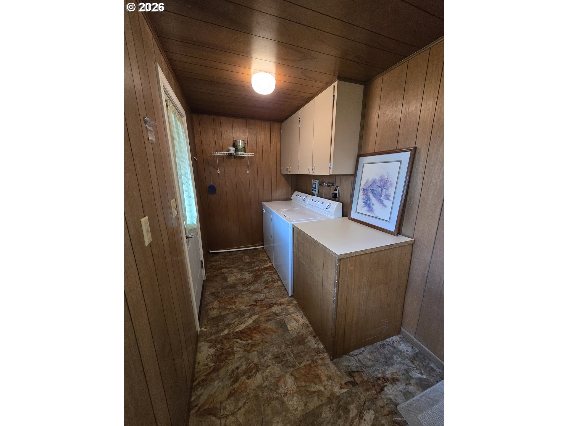 403 Southwest Depot Street Enterprise, OR 97828 - Photo 19 of 27