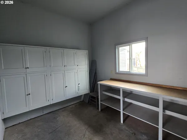 $350,000 | 403 Southwest Depot Street, Enterprise, OR 97828