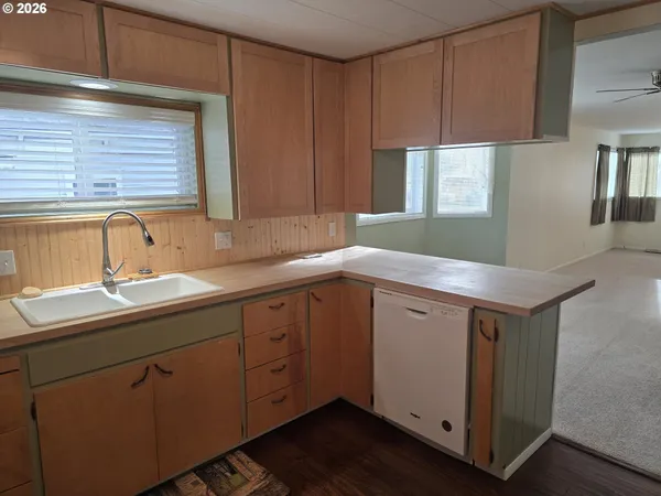 $350,000 | 403 Southwest Depot Street, Enterprise, OR 97828