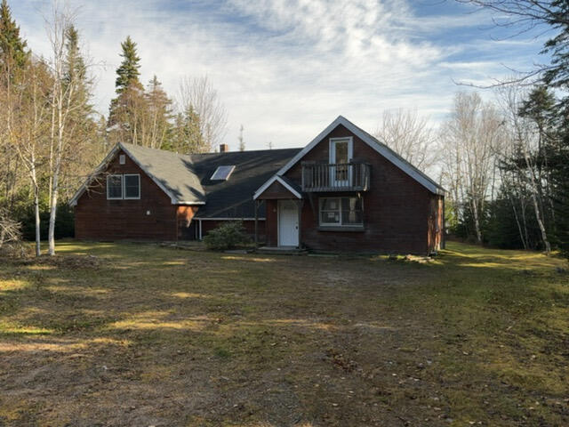10 Point Road Steuben, ME 04680 - Photo 1 of 23 1700147115111