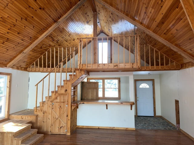 10 Point Road Steuben, ME 04680 - Photo 11 of 23 1701970480887