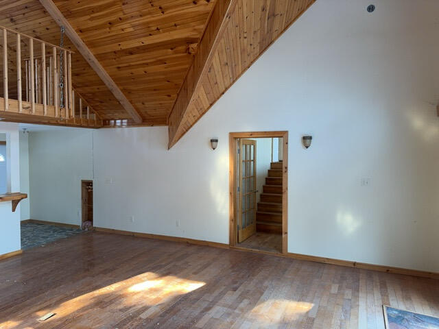 10 Point Road Steuben, ME 04680 - Photo 12 of 23 1701970488094