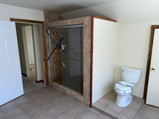 10 Point Road Steuben, ME 04680 - Photo 14 of 23 1701970909633