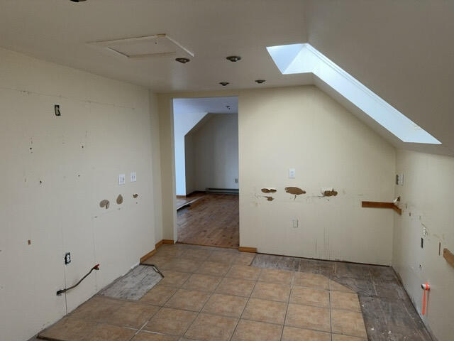 10 Point Road Steuben, ME 04680 - Photo 16 of 23 1701970917246