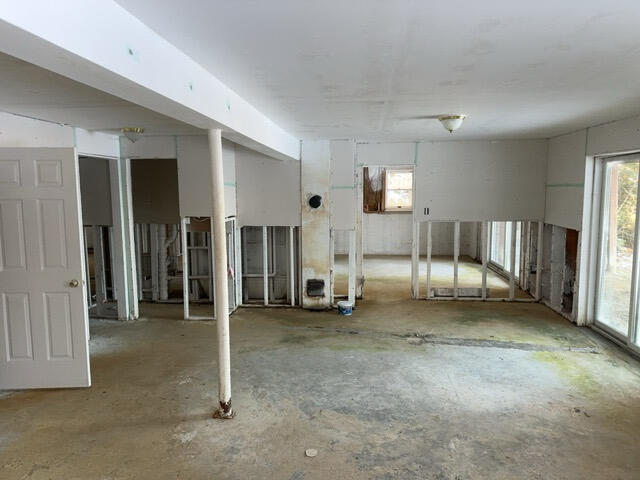 10 Point Road Steuben, ME 04680 - Photo 17 of 23 1701970541957