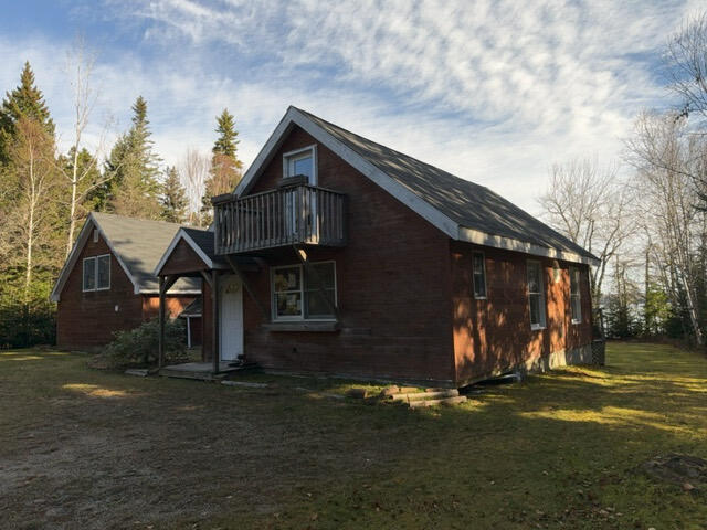 10 Point Road Steuben, ME 04680 - Photo 18 of 23 1700147143173