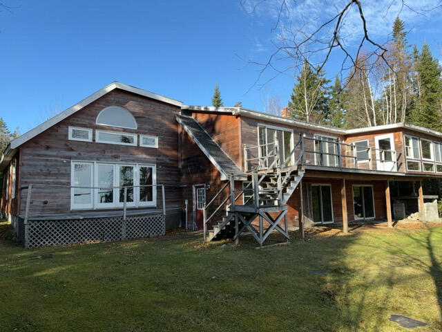 10 Point Road Steuben, ME 04680 - Photo 19 of 23 1700147173508