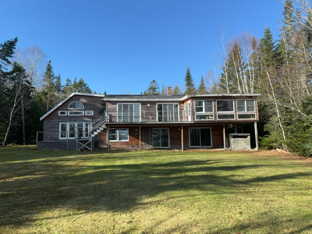 10 Point Road Steuben, ME 04680 - Photo 20 of 23 1700147195481