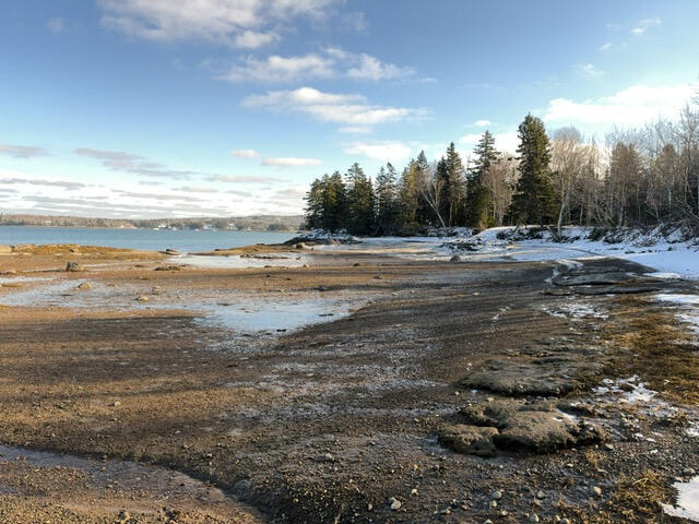 10 Point Road Steuben, ME 04680 - Photo 2 of 23 1701969865295