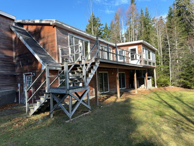 10 Point Road Steuben, ME 04680 - Photo 21 of 23 1700147258893