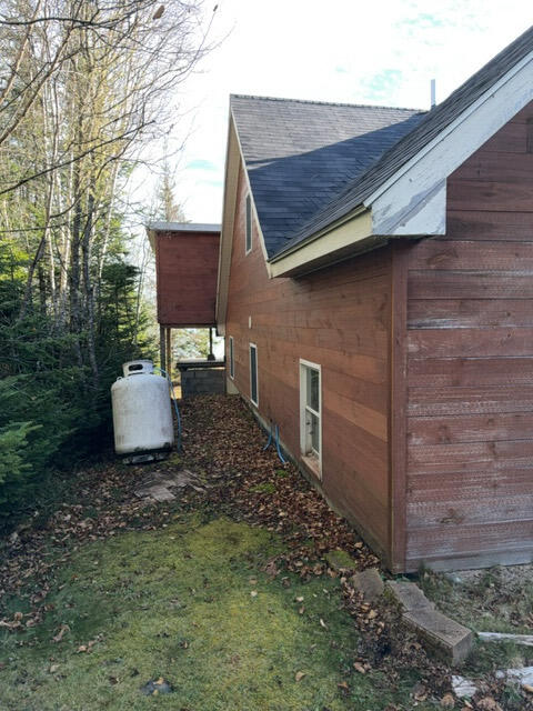 10 Point Road Steuben, ME 04680 - Photo 22 of 23 1700147301695