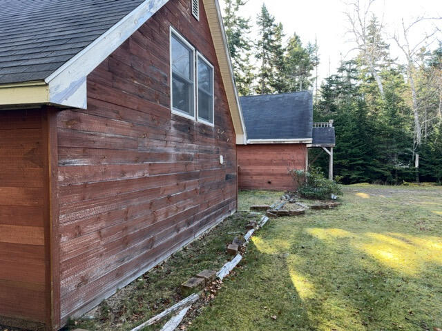 10 Point Road Steuben, ME 04680 - Photo 23 of 23 1700147307362