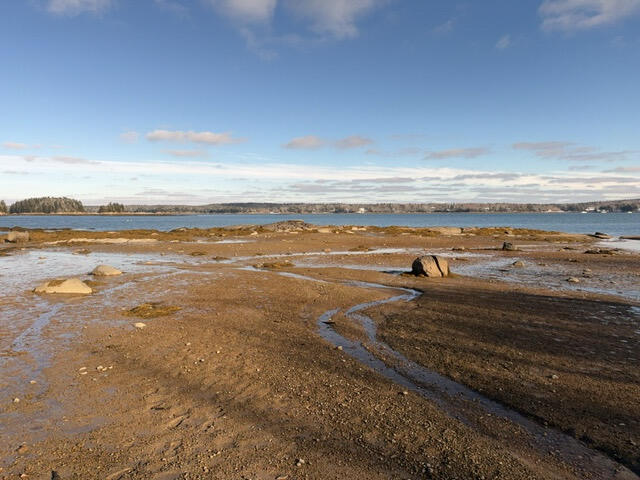 10 Point Road Steuben, ME 04680 - Photo 3 of 23 1701969868155