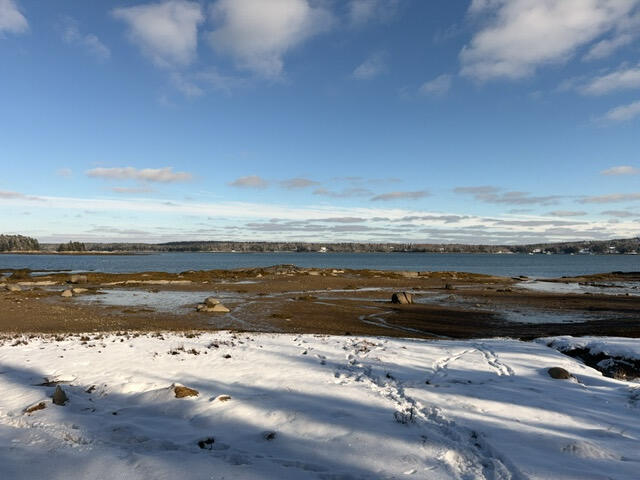 10 Point Road Steuben, ME 04680 - Photo 4 of 23 1701969838961