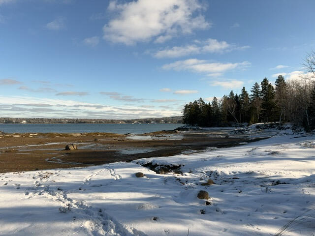 10 Point Road Steuben, ME 04680 - Photo 5 of 23 1701969842089