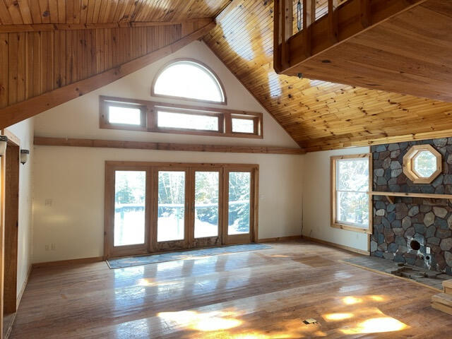 10 Point Road Steuben, ME 04680 - Photo 7 of 23 1701970419850