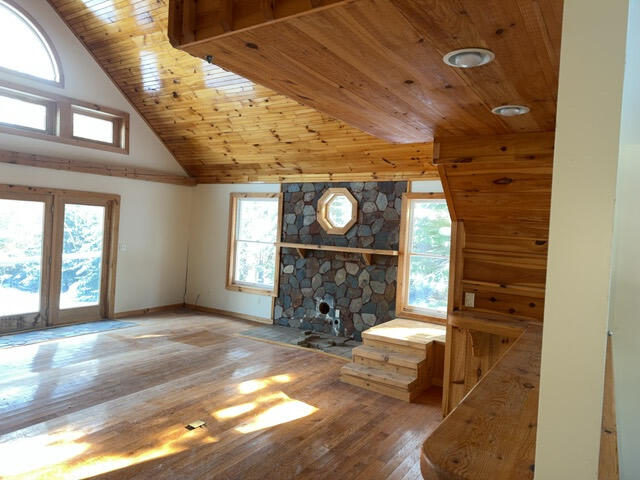 10 Point Road Steuben, ME 04680 - Photo 8 of 23 1701970422956