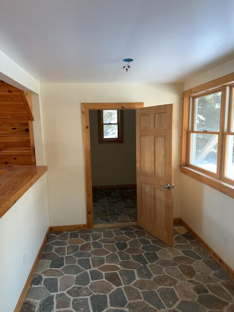 10 Point Road Steuben, ME 04680 - Photo 9 of 23 1701970428273