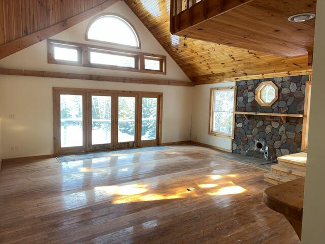 10 Point Road Steuben, ME 04680 - Photo 10 of 23 1701970459370