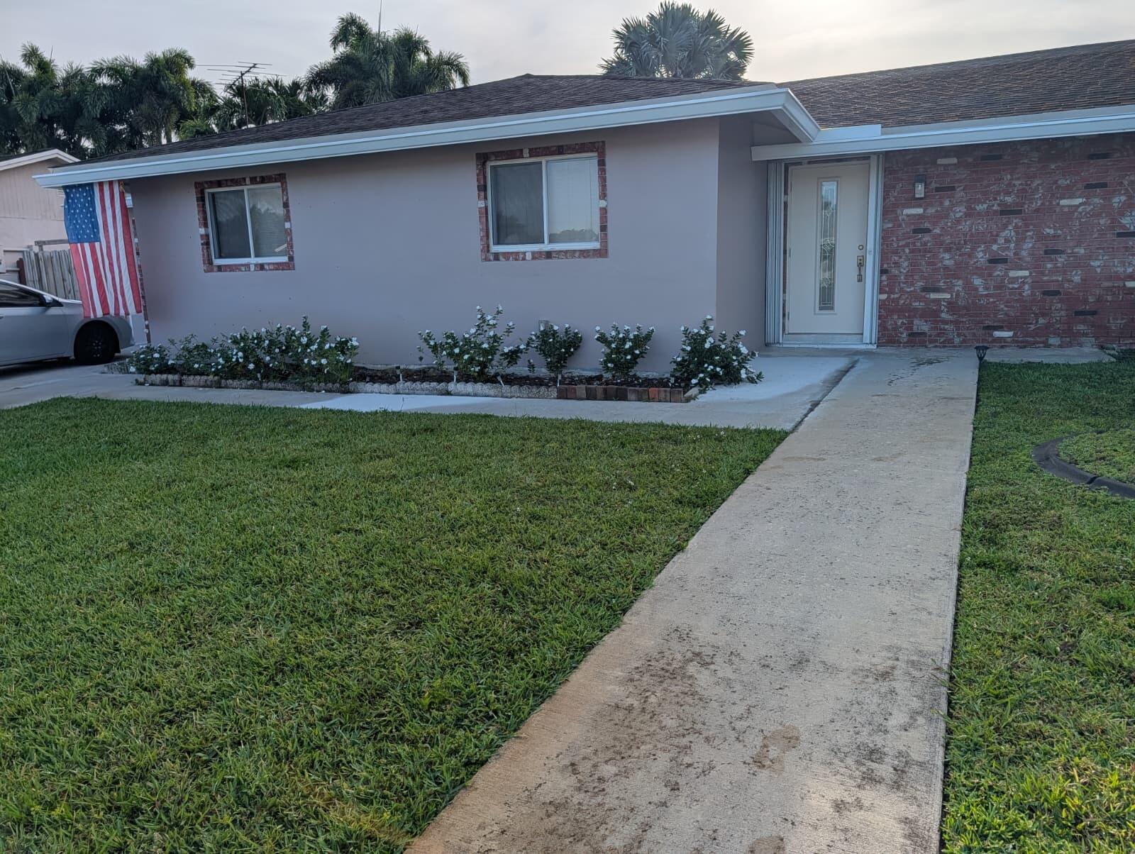 22776 Neptune Road Boca Raton, FL 33428 - Photo 1 of 15 PHOTO-2026-05-06-09-55-21