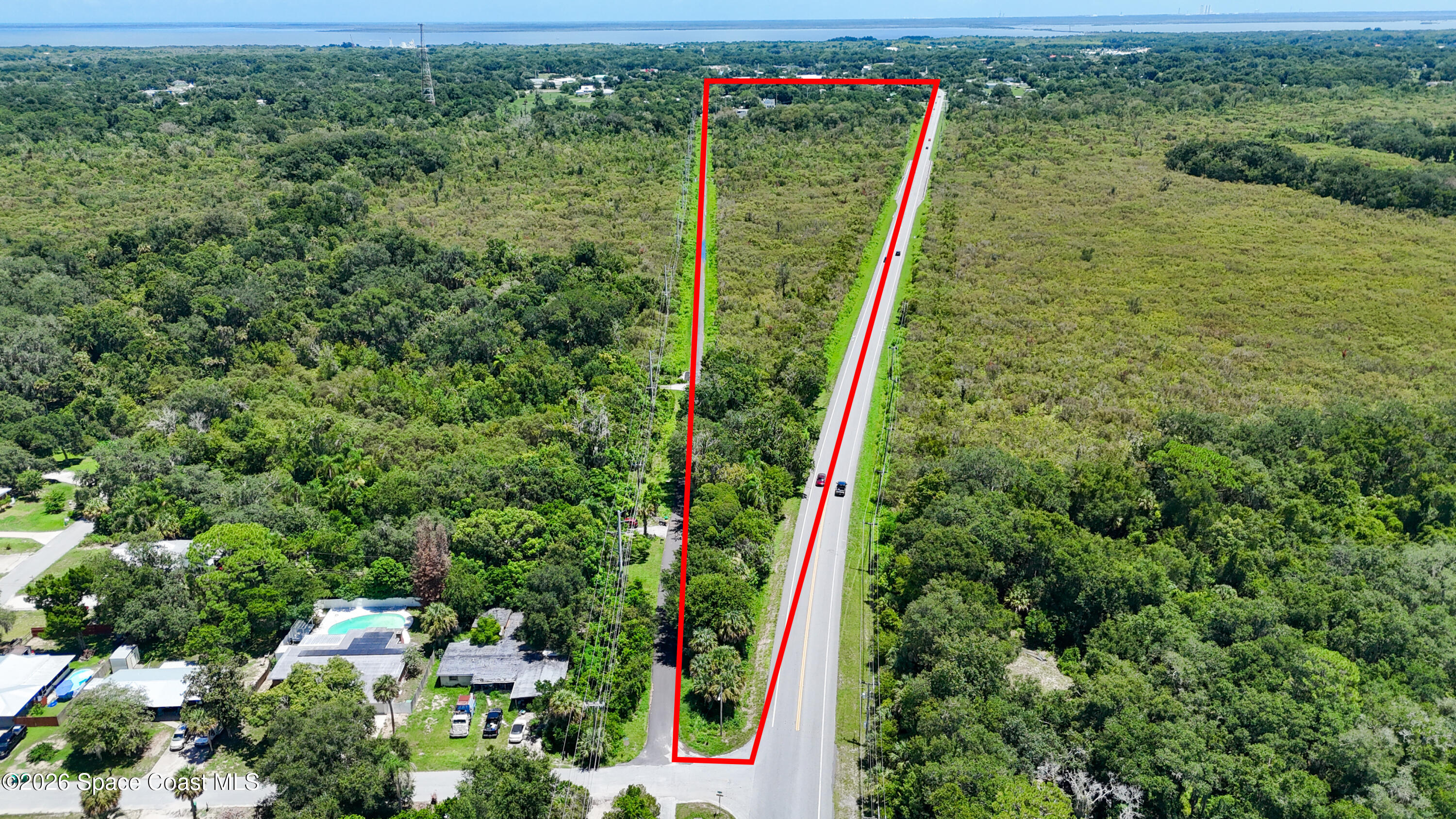 46 State Road Mims, FL 32754 - Photo 3 of 15 IMG_1887