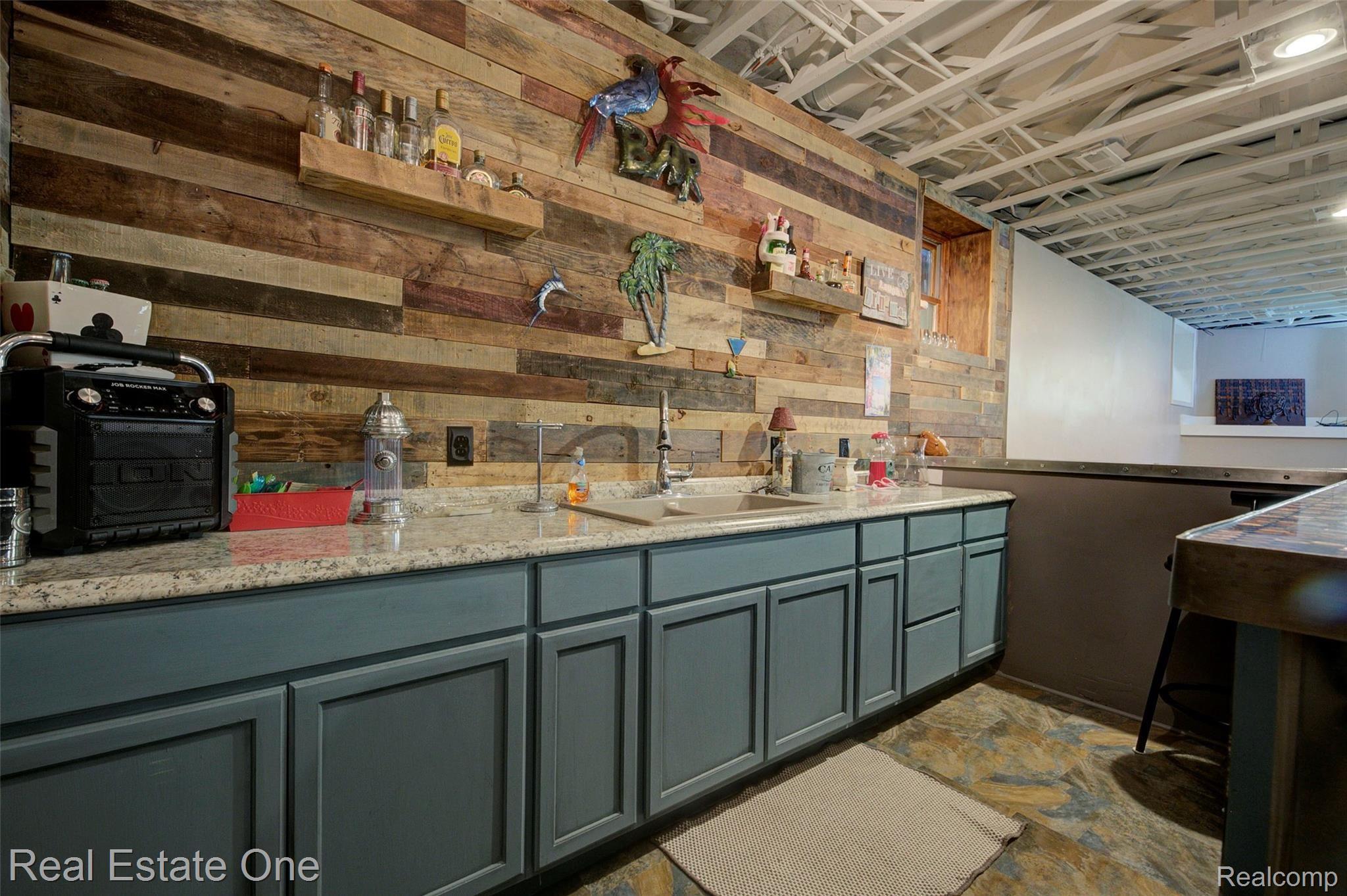 3676 Norton Road Howell, MI 48843 - Photo 54 of 82 930A5328_29_30.jpg