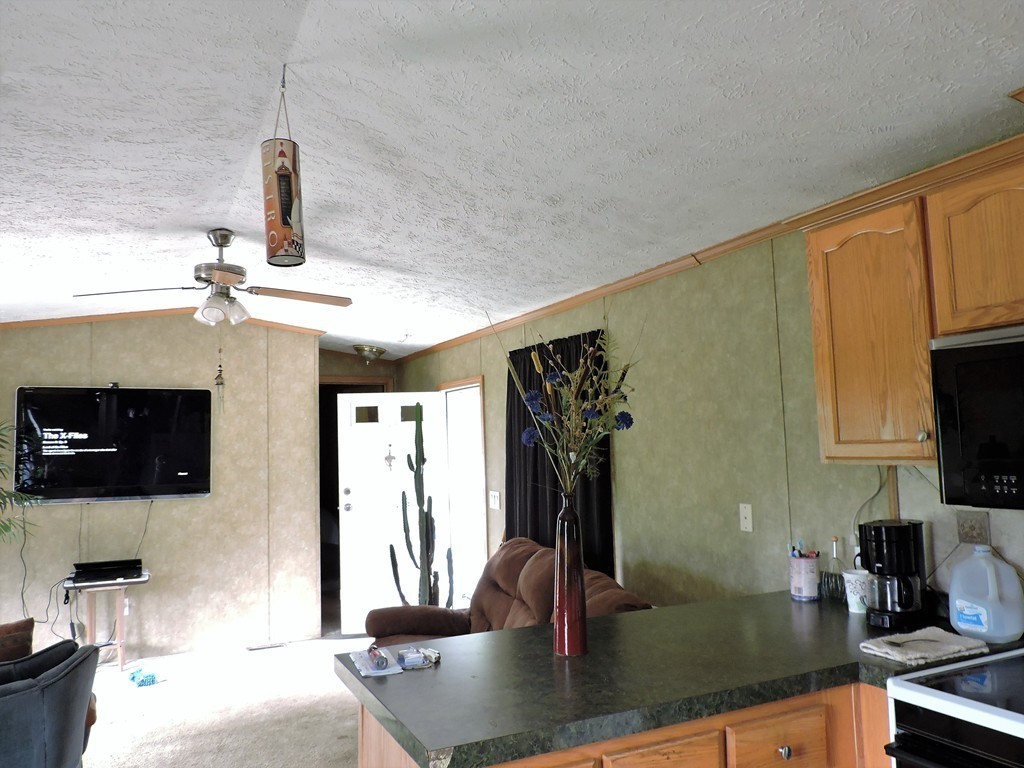 46 Madden Road, Unit 1 West Brookfield, MA 01585 - Photo 5 of 13 Gallery Image 5