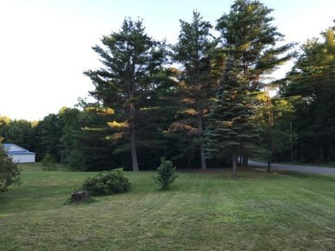 129 Summerhaven Road Manchester, ME 04351 - Photo 3 of 8 Photo