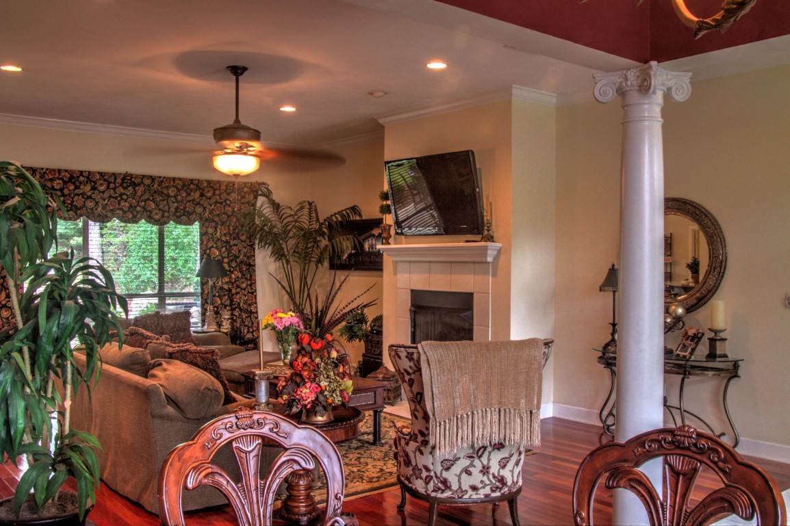 7780 Preservation Road Tallahassee, FL 32312 - Photo 1 of 25 Gallery Image 1