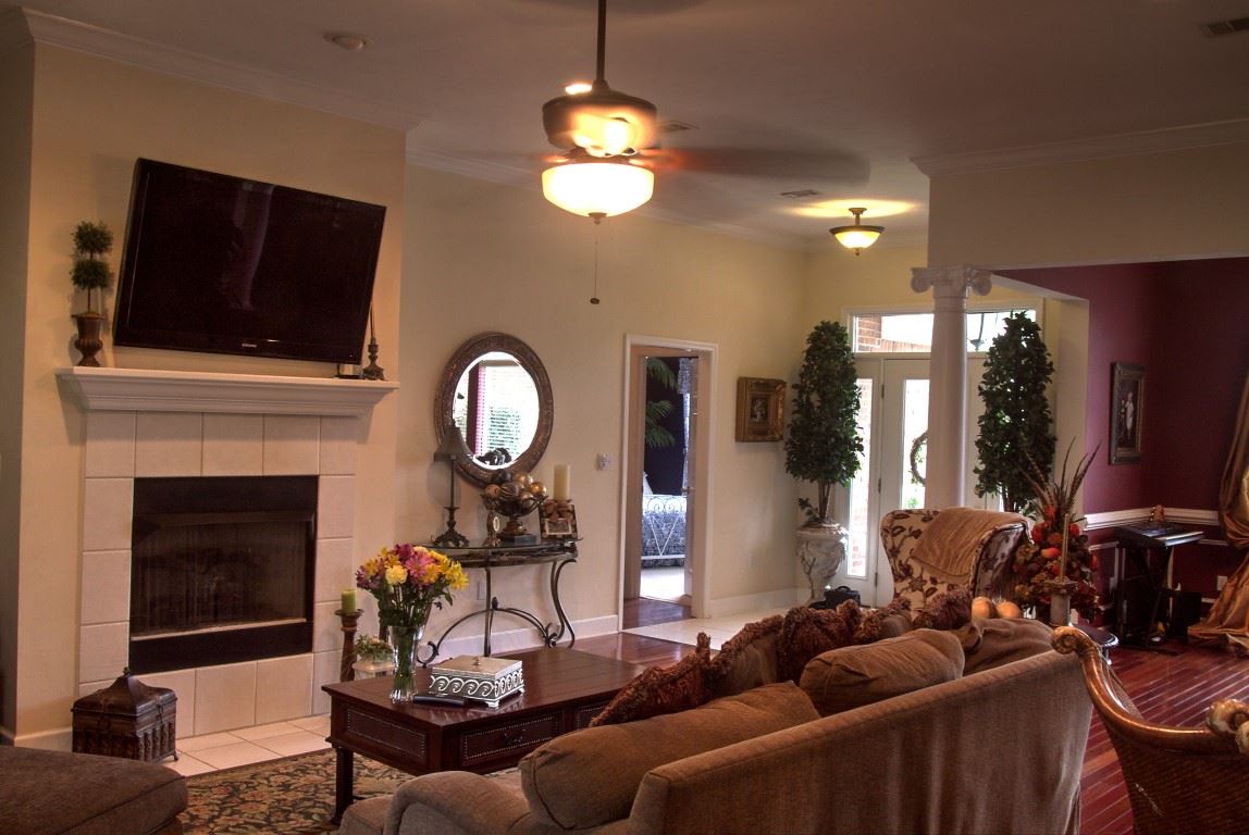 7780 Preservation Road Tallahassee, FL 32312 - Photo 20 of 25 Gallery Image 20