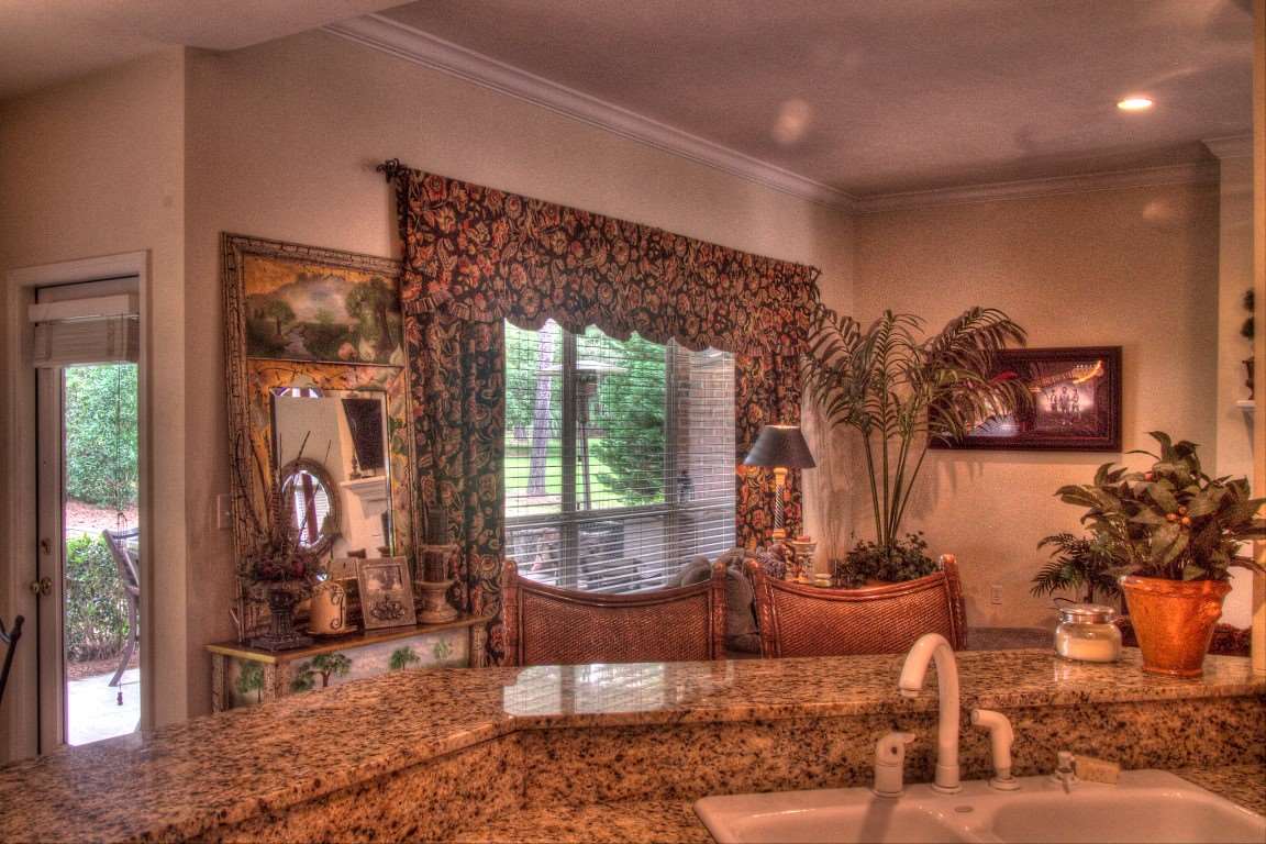 7780 Preservation Road Tallahassee, FL 32312 - Photo 23 of 25 Gallery Image 23
