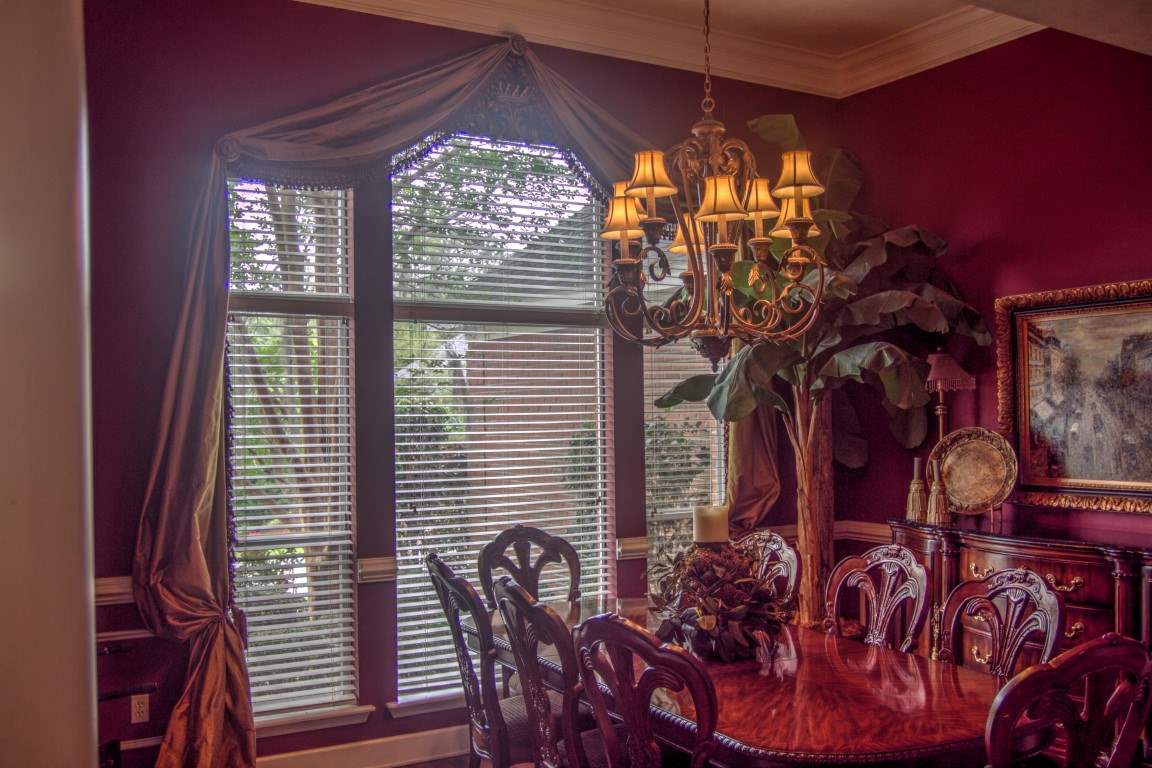 7780 Preservation Road Tallahassee, FL 32312 - Photo 25 of 25 Gallery Image 25