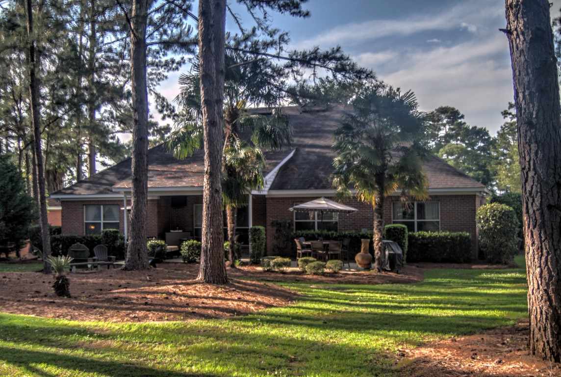 7780 Preservation Road Tallahassee, FL 32312 - Photo 7 of 25 Gallery Image 7
