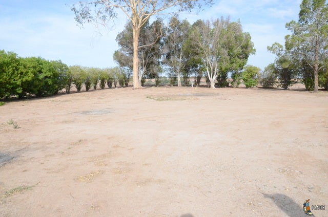 579 West Carter Road Brawley, CA 92227 - Photo 30 of 32 Gallery Image 30