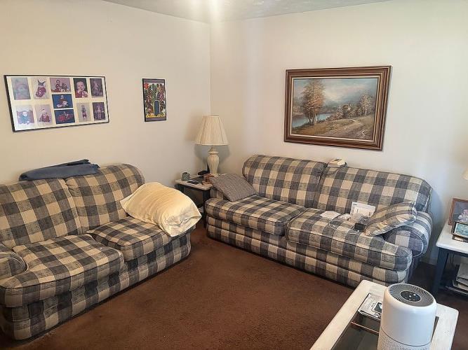224 Hennon Drive Northwest, Unit CD Rome, GA 30161 - Photo 21 of 37
