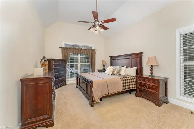 $450,000 | 110 Deerfield Place, Archdale, NC 27263