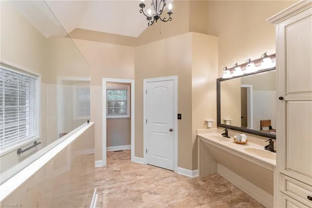 $450,000 | 110 Deerfield Place, Archdale, NC 27263