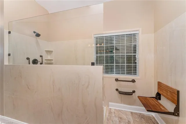 $450,000 | 110 Deerfield Place, Archdale, NC 27263