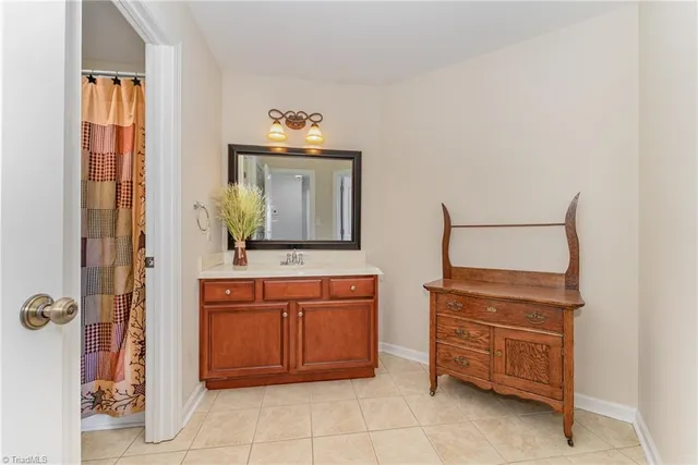 $450,000 | 110 Deerfield Place, Archdale, NC 27263