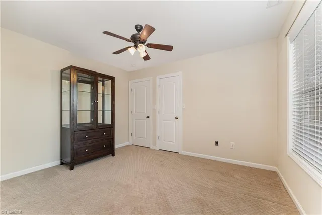 $450,000 | 110 Deerfield Place, Archdale, NC 27263