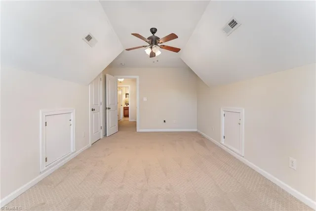 $450,000 | 110 Deerfield Place, Archdale, NC 27263