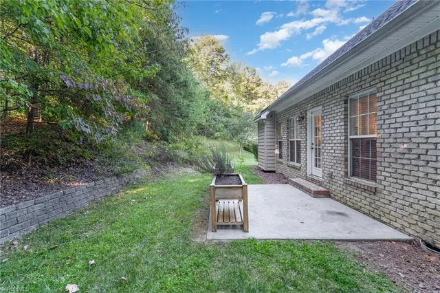 $450,000 | 110 Deerfield Place, Archdale, NC 27263